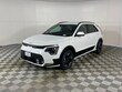 Kia Niro EV