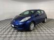 Used 2016 Nissan LEAF S Hatchback