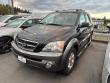 Used 2005 Kia Sorento EX SUV