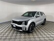 Kia Sorento Hybrid