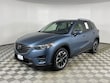  Mazda Mazda CX-5