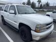 Used 2003 Chevrolet Tahoe LT SUV