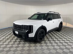 2027 Kia Telluride X-Line EX SUV
