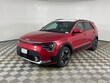  Kia Niro EV