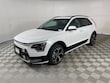 Kia Niro Plug-In Hybrid