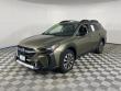 Used 2024 Subaru Outback Limited SUV
