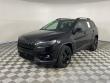 Used 2021 Jeep Cherokee Latitude Plus SUV