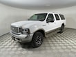  Ford Excursion