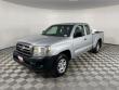 Used 2009 Toyota Tacoma Base Truck Access Cab