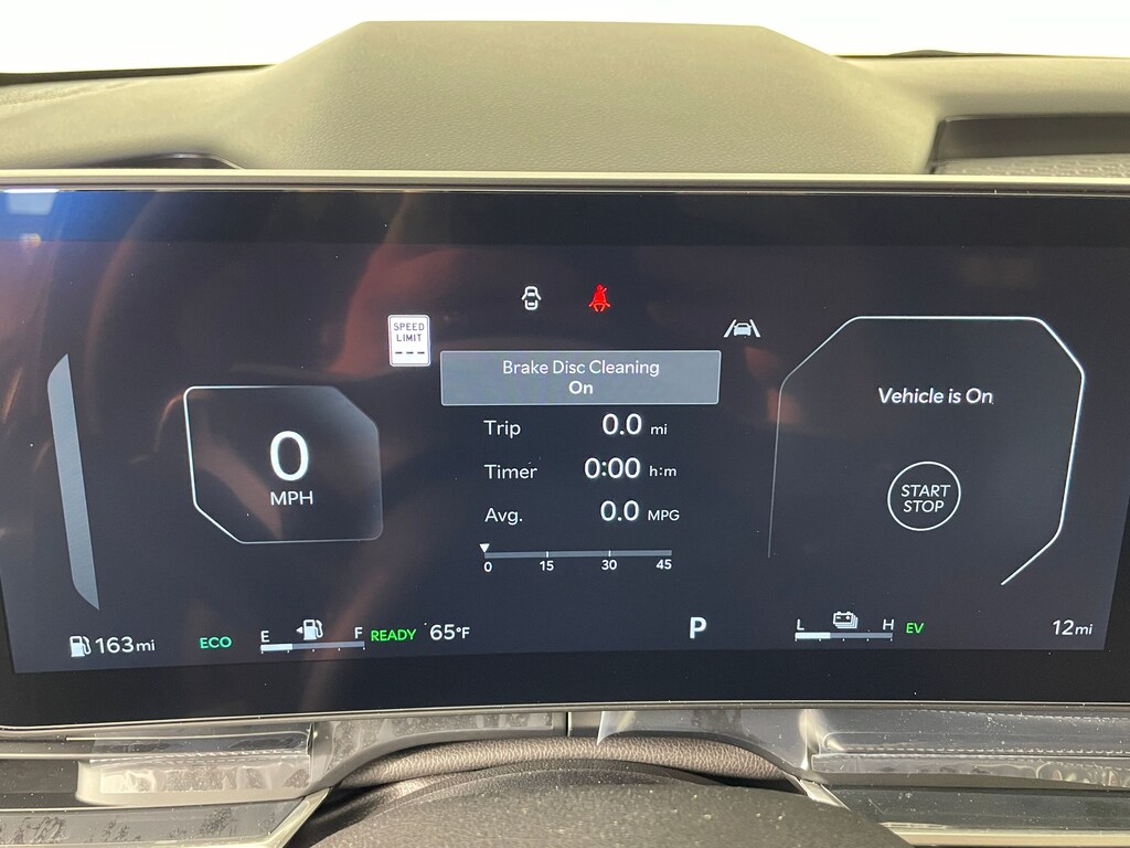 New 2026 Kia Carnival Hybrid SX Prestige Van Passenger Van