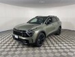 Kia Sportage Plug-In Hybrid