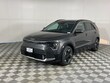  Kia Niro EV