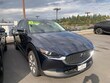 Mazda Mazda CX-30