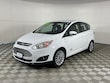 Ford C-Max Energi