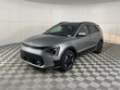  Kia Niro EV