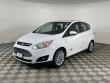 Used 2016 Ford C-Max Energi SEL Hatchback