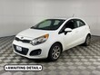 Kia Rio 5-Door