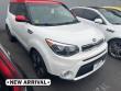 Used 2017 Kia Soul Plus Hatchback