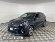  Kia Niro EV
