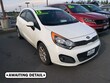Kia Rio 5-Door