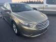 Used 2013 Ford Taurus SEL Sedan