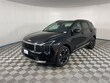  Kia Sportage Hybrid
