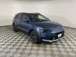 Certified 2023 Kia Niro EX SUV