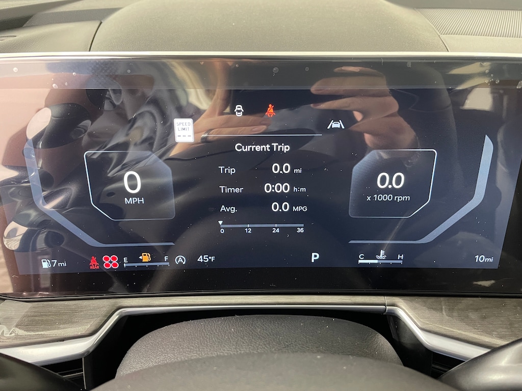 New 2026 Kia Sorento X-Line SX SUV