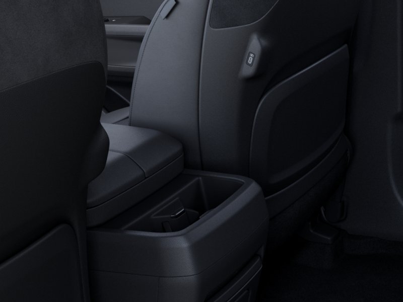 2027 Kia Telluride X-Line SX Prestige - Photo 26