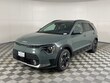  Kia Niro EV