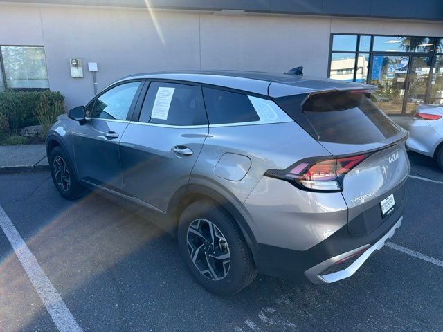KNDPUCDF6R7323685