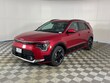  Kia Niro EV