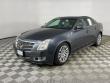 Used 2010 CADILLAC CTS 3.6L Performance Sedan