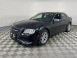 Used 2016 Chrysler 300C C Sedan