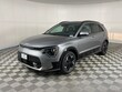  Kia Niro EV