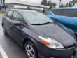Used 2015 Toyota Prius Two Hatchback