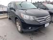Used 2012 Honda CR-V EX SUV