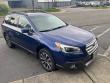 Used 2015 Subaru Outback 2.5i SUV