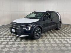 2025 Kia Niro EX SUV