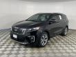 Used 2020 Kia Sorento SX SUV