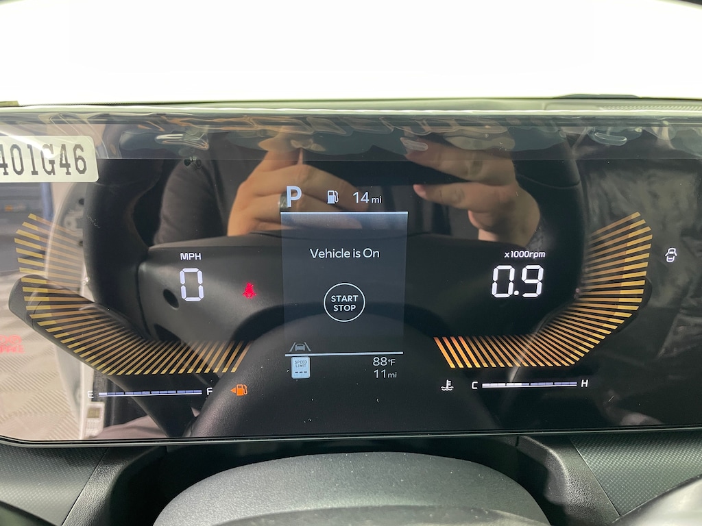New 2026 Kia K4 EX Sedan