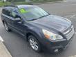 Used 2013 Subaru Outback 2.5i Premium SUV