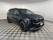 Kia Carnival Hybrid