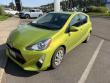 Used 2015 Toyota Prius c Two Hatchback