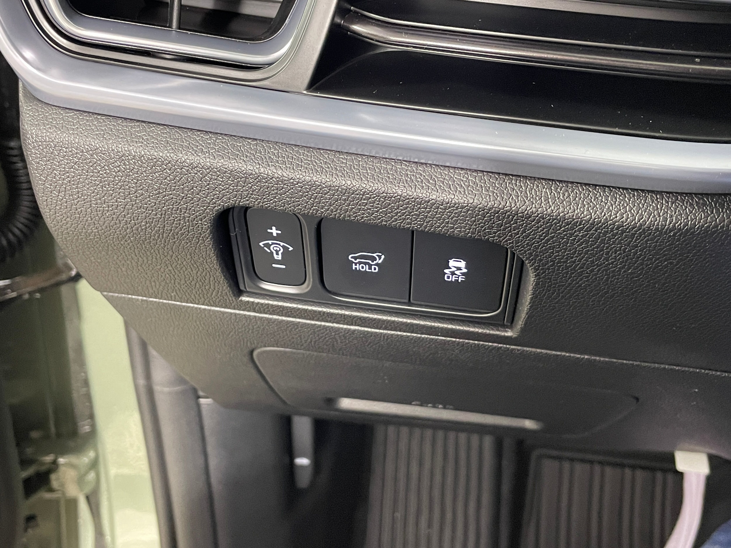 2026 Kia Sorento X-Line SX Prestige - Photo 14