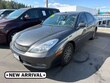  LEXUS ES 330