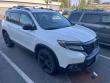 Used 2019 Honda Passport Elite SUV