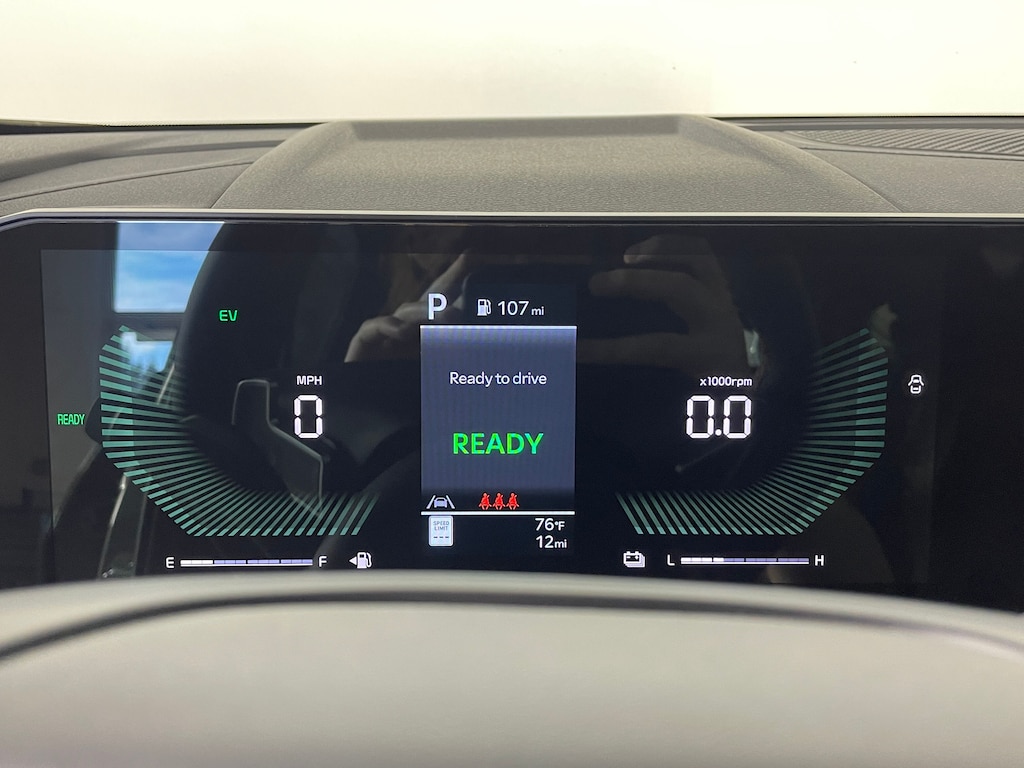 New 2027 Kia Sportage Hybrid X-Line SUV