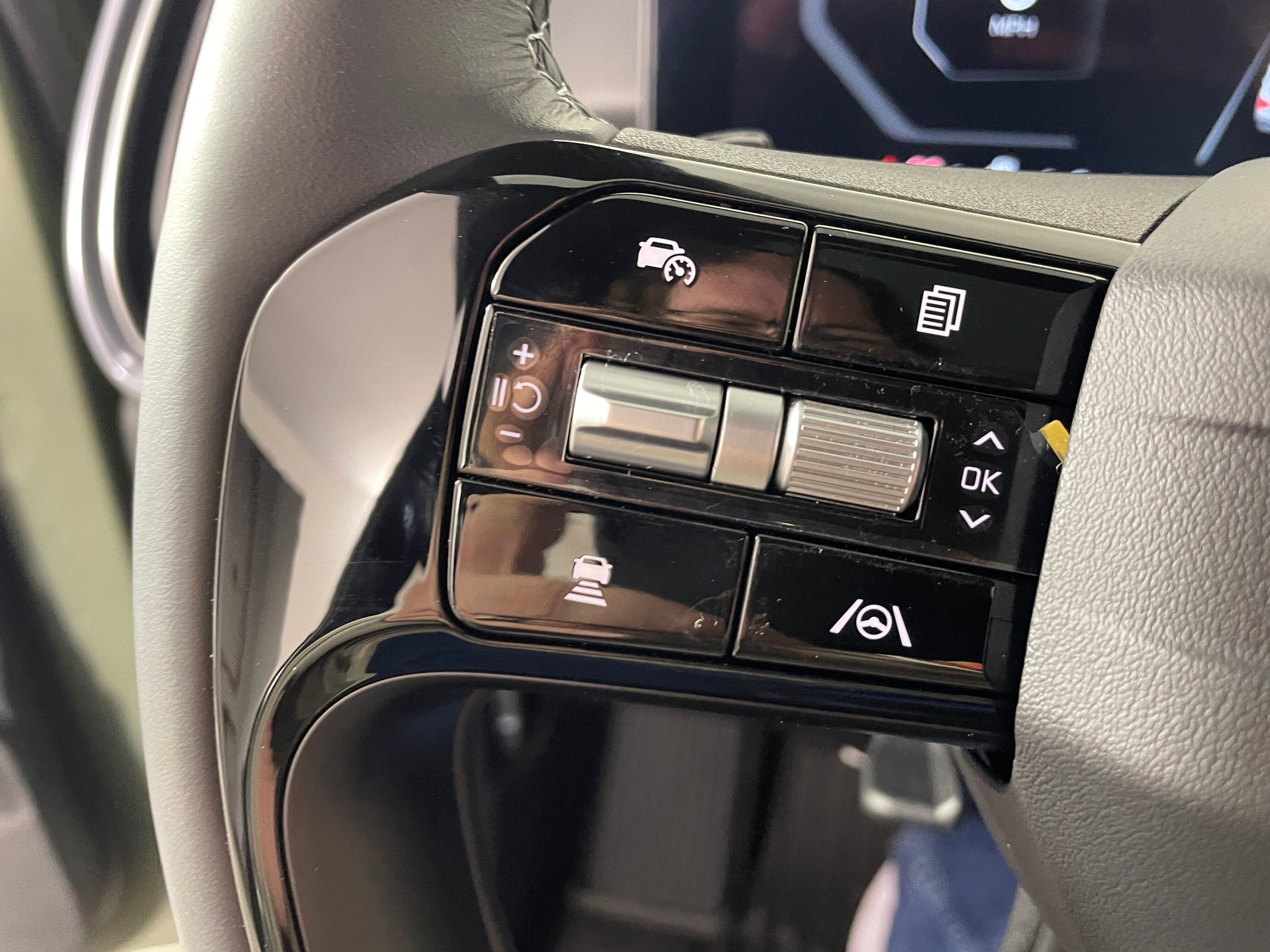 2026 Kia Sorento X-Line SX Prestige - Photo 11