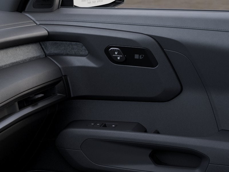 2027 Kia Telluride X-Line EX - Photo 25